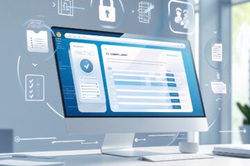 Compliance and Regulation